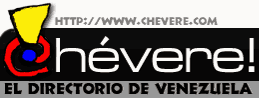 chvere